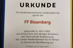 2025-04-23_SO-140_Dank_Anerkennung02