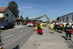 2025-04-23_TE-Menschenrettung04
