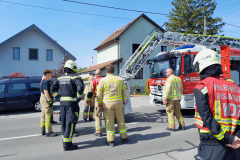 2025-04-23_TE-Menschenrettung05