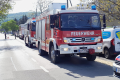 2025-04-23_TE-Menschenrettung06