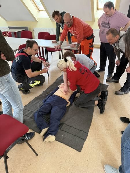 2025-05-07-SO_Erste_Hilfe_Kurs-Gemeinde01