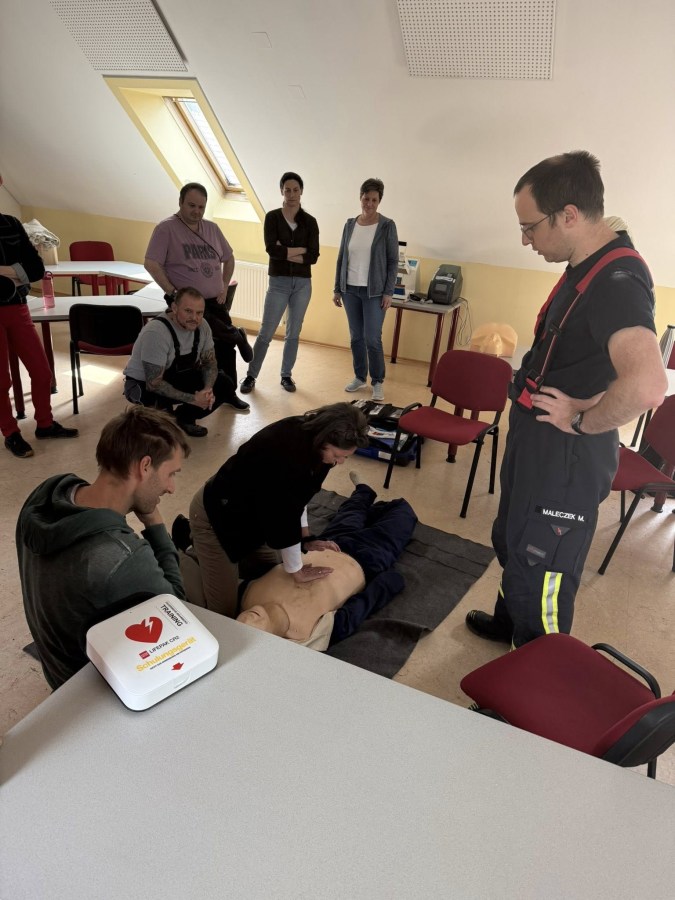 2025-05-07-SO_Erste_Hilfe_Kurs-Gemeinde03