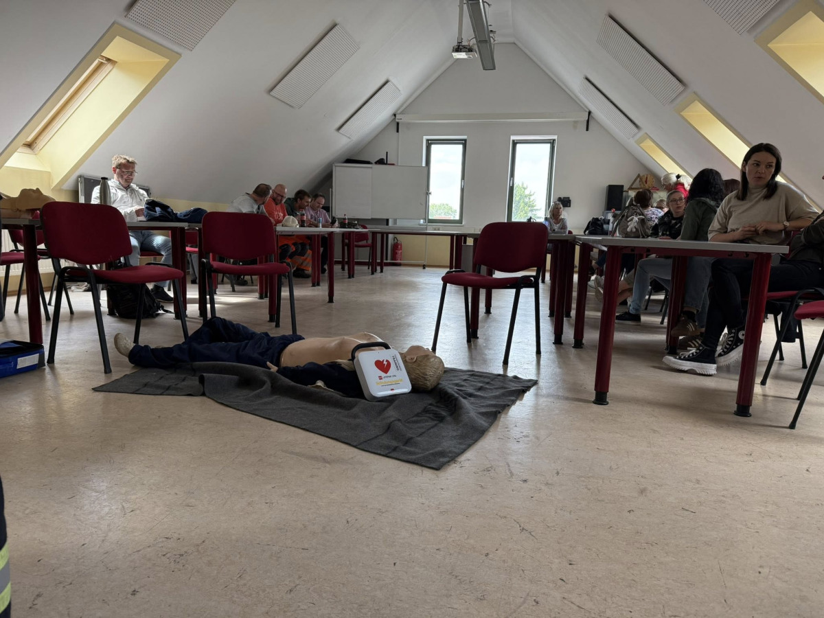 2025-05-07-SO_Erste_Hilfe_Kurs-Gemeinde07