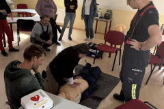 2025-05-07-SO_Erste_Hilfe_Kurs-Gemeinde03