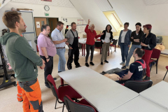 2025-05-07-SO_Erste_Hilfe_Kurs-Gemeinde05