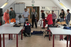 2025-05-07-SO_Erste_Hilfe_Kurs-Gemeinde06