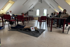 2025-05-07-SO_Erste_Hilfe_Kurs-Gemeinde07