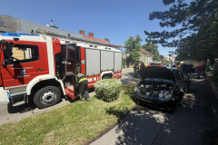 2025-05-12_TE-Verkehrsunfall01