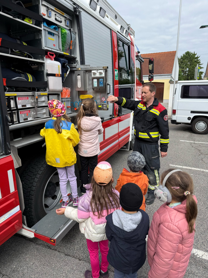 2025-05-13_SO-aktion_toter_winkel01