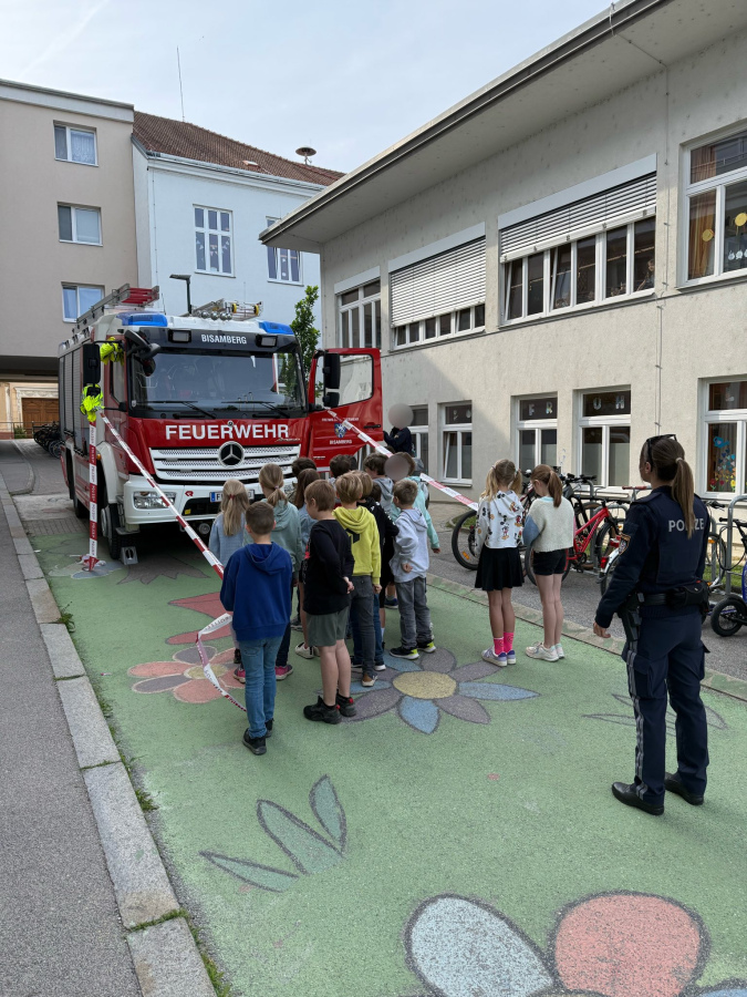 2025-05-13_SO-aktion_toter_winkel02