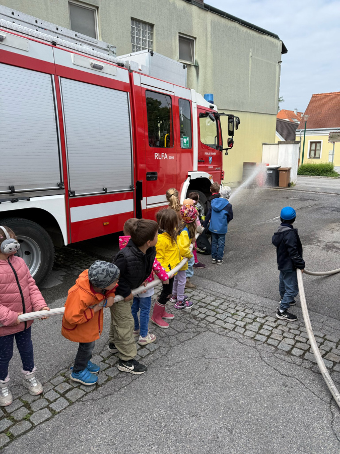 2025-05-13_SO-aktion_toter_winkel03