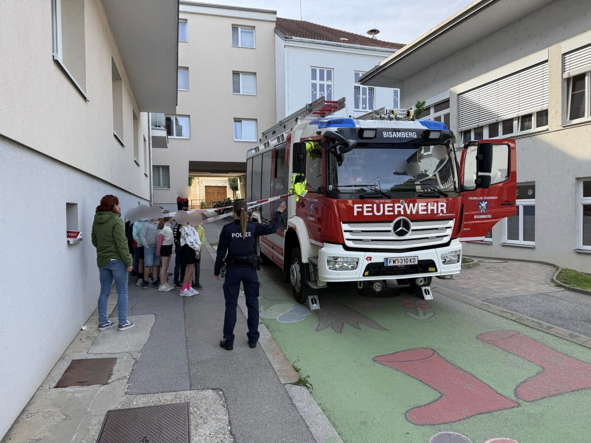 2025-05-13_SO-aktion_toter_winkel04