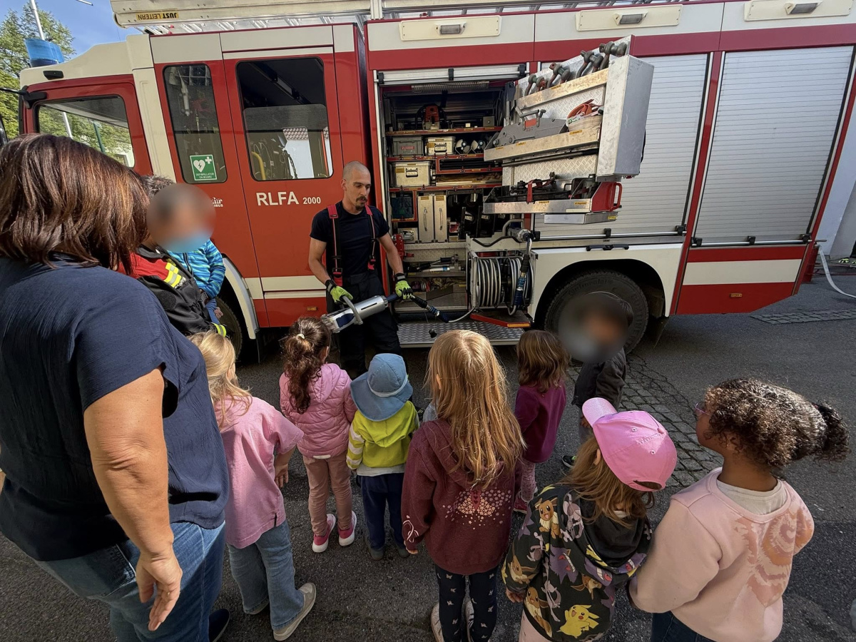 2025-05-13_SO-aktion_toter_winkel05