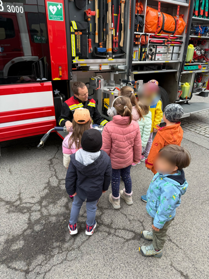 2025-05-13_SO-aktion_toter_winkel06