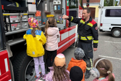 2025-05-13_SO-aktion_toter_winkel01