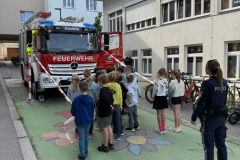 2025-05-13_SO-aktion_toter_winkel02