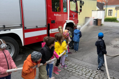 2025-05-13_SO-aktion_toter_winkel03