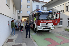 2025-05-13_SO-aktion_toter_winkel04