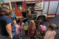 2025-05-13_SO-aktion_toter_winkel05