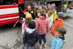 2025-05-13_SO-aktion_toter_winkel06