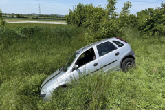 2025-05-15_TE-Verkehrsunfall_etc01