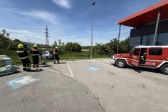 2025-05-15_TE-Verkehrsunfall_etc02
