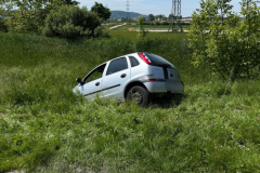 2025-05-15_TE-Verkehrsunfall_etc03