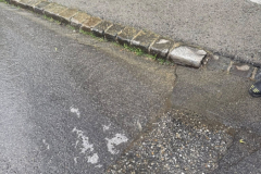 2025-05-15_TE-Verkehrsunfall_etc05