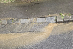 2025-05-15_TE-Verkehrsunfall_etc06