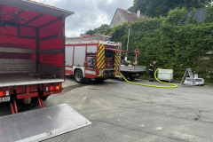 2025-05-16_TE-Wasserrohrbruch01