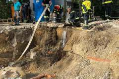 2025-05-16_TE-Wasserrohrbruch02