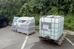 2025-05-16_TE-Wasserrohrbruch03