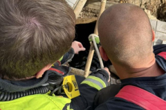 2025-05-16_TE-Wasserrohrbruch04