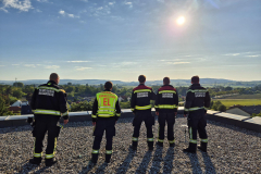 2025-05-25_TE-Liftoeffnung01