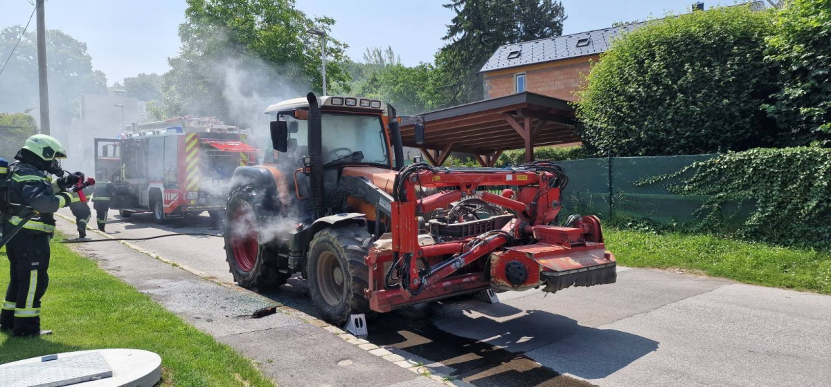 2025-06-05_BE-Traktorbrand01