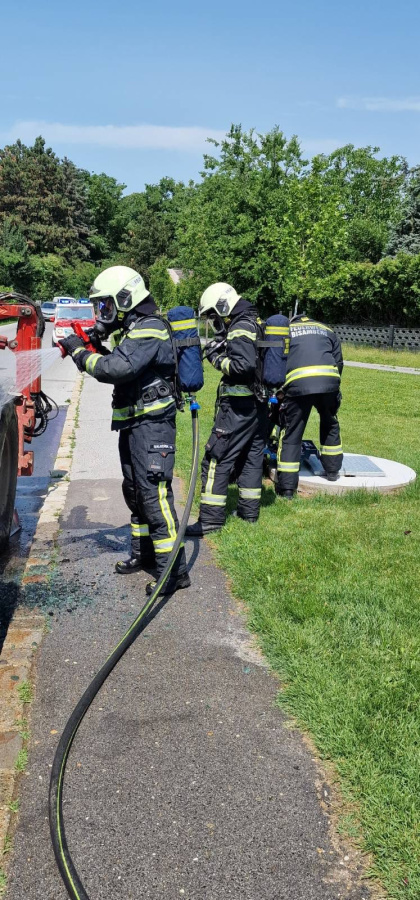 2025-06-05_BE-Traktorbrand02