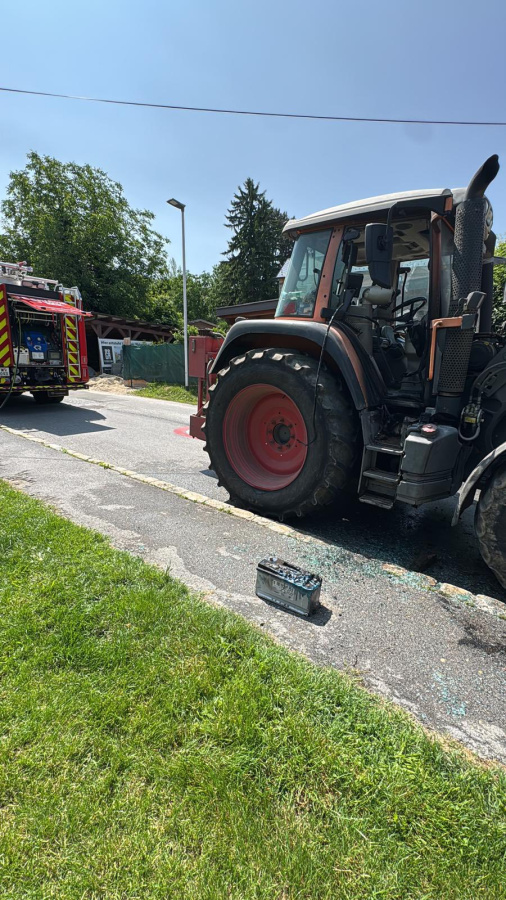 2025-06-05_BE-Traktorbrand04