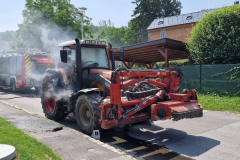 2025-06-05_BE-Traktorbrand01