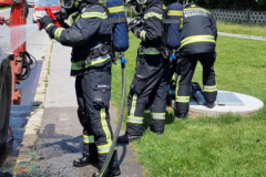 2025-06-05_BE-Traktorbrand02