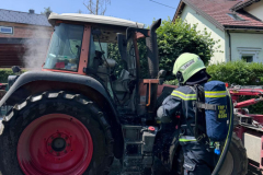 2025-06-05_BE-Traktorbrand03