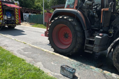 2025-06-05_BE-Traktorbrand04