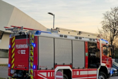 2025-08-08_BE-Brandmelder01