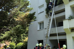 2025-06-13_TE-Tueroeffnung01