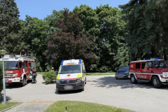 2025-06-13_TE-Tueroeffnung02