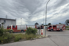 2025-06-16_BE-Brandmelder01