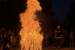 2025-06-16_BE-Brandmelder02