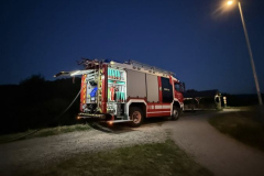 2025-06-16_BE-Brandmelder03