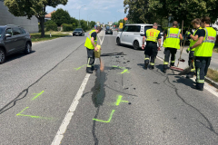 2025-06-16_TE-Betriebsmittelaustritt02