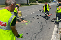 2025-06-16_TE-Betriebsmittelaustritt03