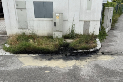 2025-07-08_TE-Oelspur01